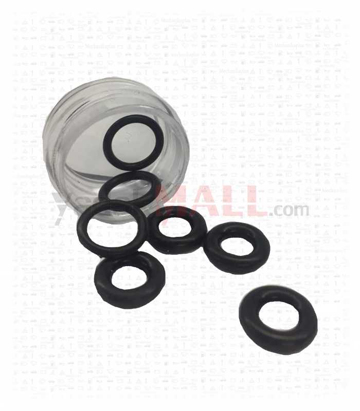 اورینگ سوزن پیکان